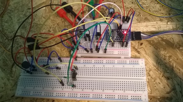 WP_20160412_002.jpg