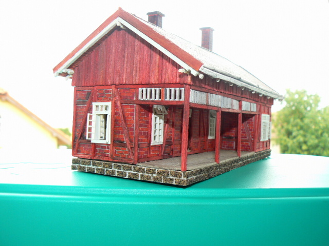 P1060544.JPG
