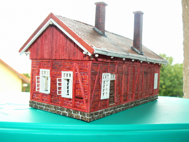 P1060545.JPG