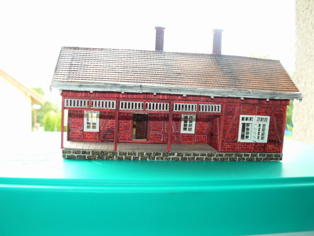 P1060543.JPG