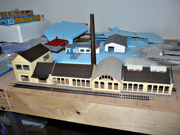 P1110768.JPG (314.7 KiB) Zobrazeno 3646 krát P1110768.JPG