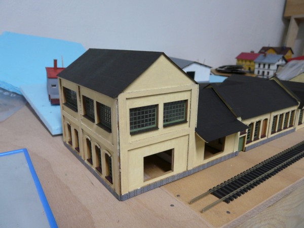 P1110898.JPG (271.72 KiB) Zobrazeno 3489 krát P1110898.JPG