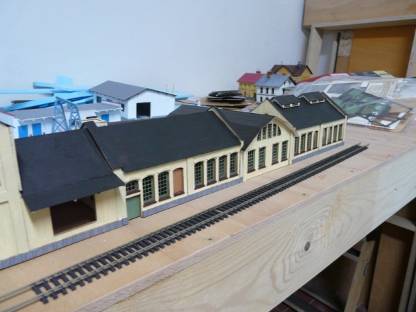 P1110899.JPG (279.51 KiB) Zobrazeno 3489 krát P1110899.JPG