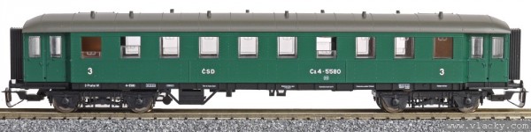 00002539_x.jpg (93.95 KiB) Zobrazeno 2896 krát 00002539_x.jpg