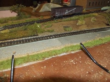 DSCF480190.jpg