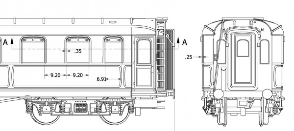 Ca detail.jpg