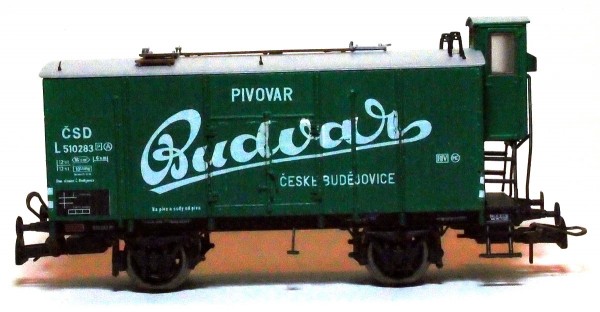 L 50. BUDVAR.jpg