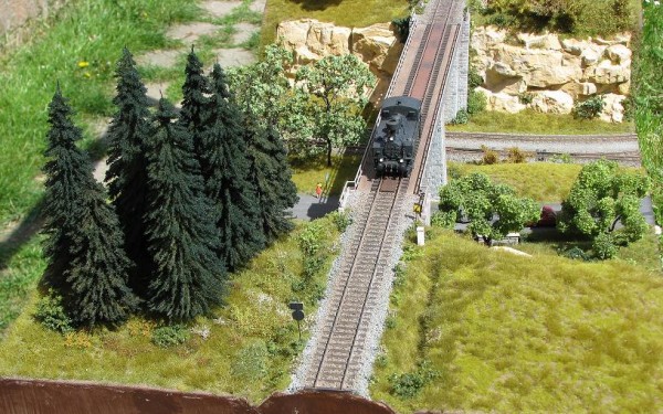 Kopie - 067.JPG