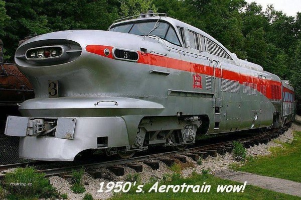 1950aerotrain.jpg