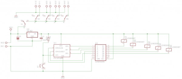 powerswitch.jpg