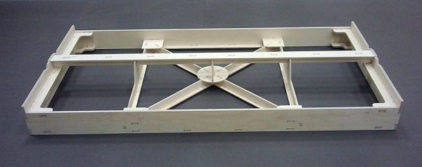 13227211_980108095440123_7011064922132277173_n.jpg (48.94 KiB) Zobrazeno 5437 krát 13227211_980108095440123_7011064922132277173_n.jpg