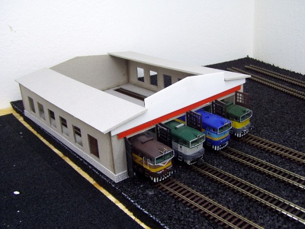 P1010068.JPG (155.88 KiB) Zobrazeno 6275 krát P1010068.JPG