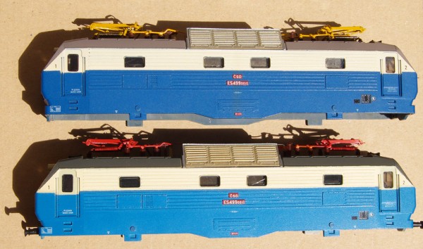 ES499-PIKO.jpg