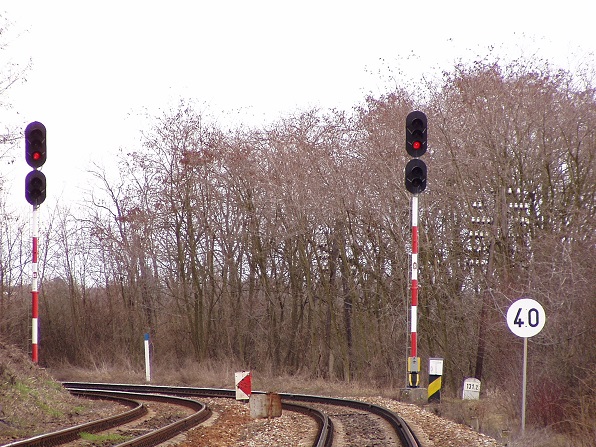 P4010232.JPG