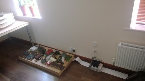 Zbytek konstrukce.jpg