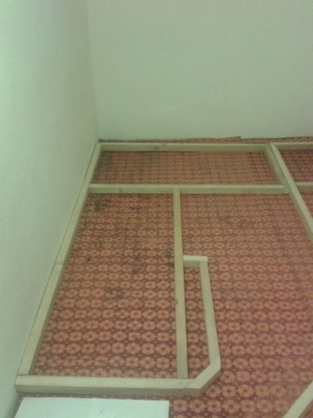 20160529_203438.jpg