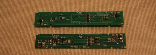 ACME_350_0_1.jpg
