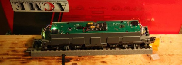 ACME_350_0_2.jpg