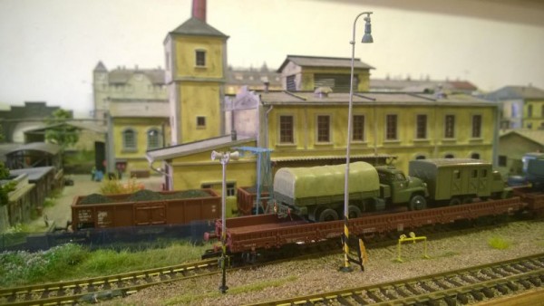 m13.jpg (98.16 KiB) Zobrazeno 8479 krát m13.jpg