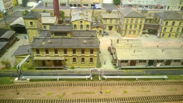 m20.jpg (128.79 KiB) Zobrazeno 8478 krát m20.jpg