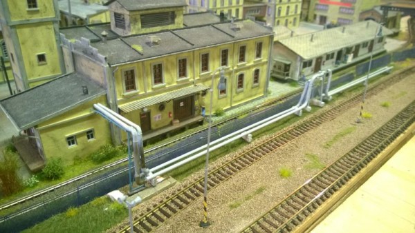 m21.jpg (129.13 KiB) Zobrazeno 8478 krát m21.jpg