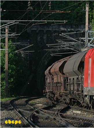 s1024_01.jpg