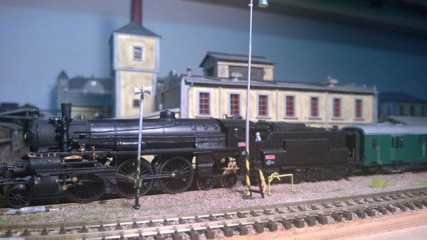 x1.jpg (98.21 KiB) Zobrazeno 8395 krát x1.jpg