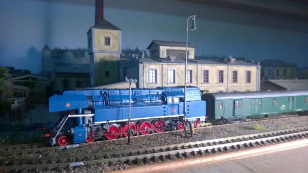 x2.jpg (102.11 KiB) Zobrazeno 8395 krát x2.jpg