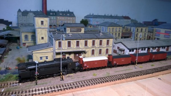 x3.jpg (112.47 KiB) Zobrazeno 8390 krát x3.jpg