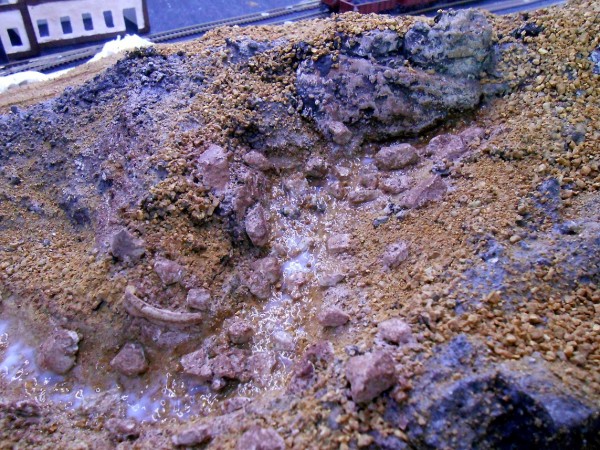 DSCN1157.JPG