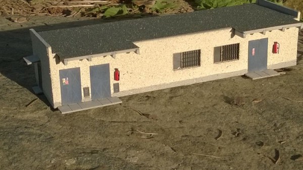 v1.jpg (117.23 KiB) Zobrazeno 8174 krát v1.jpg