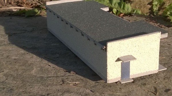 v2.jpg (110.74 KiB) Zobrazeno 8174 krát v2.jpg