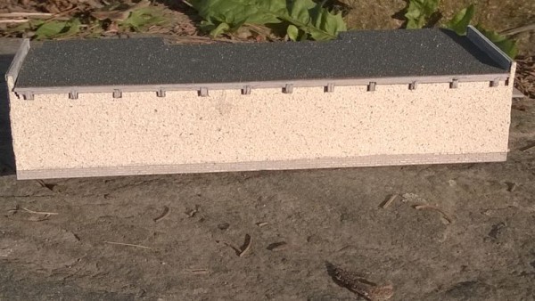 v3.jpg (118.64 KiB) Zobrazeno 8169 krát v3.jpg