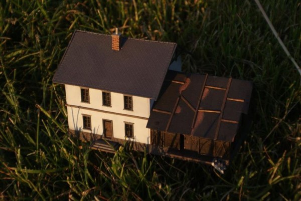 n.1.jpg (66.86 KiB) Zobrazeno 8156 krát n.1.jpg