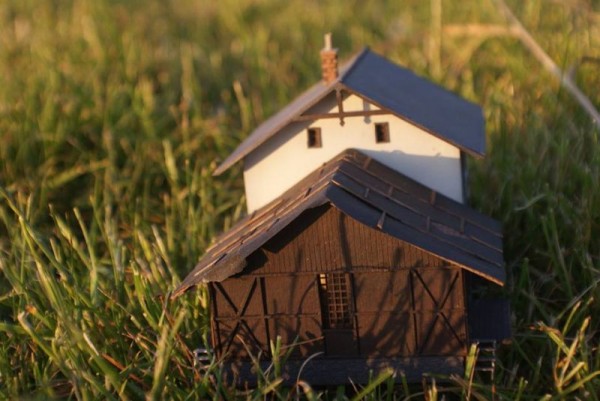 n.2.jpg (66.59 KiB) Zobrazeno 8157 krát n.2.jpg