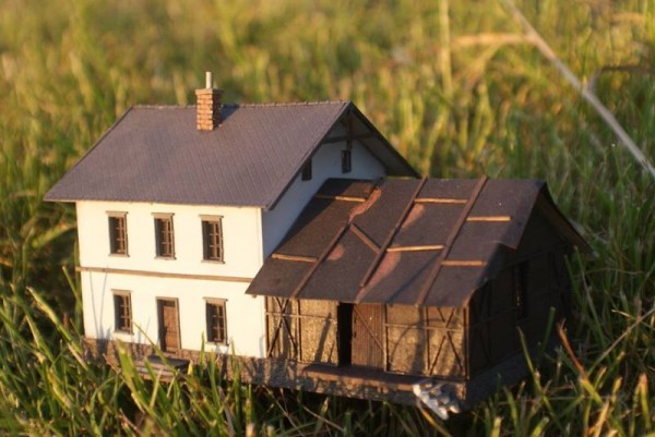 n.3.jpg (70.97 KiB) Zobrazeno 8164 krát n.3.jpg