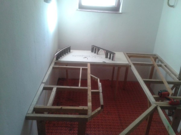 20160608_184147.jpg