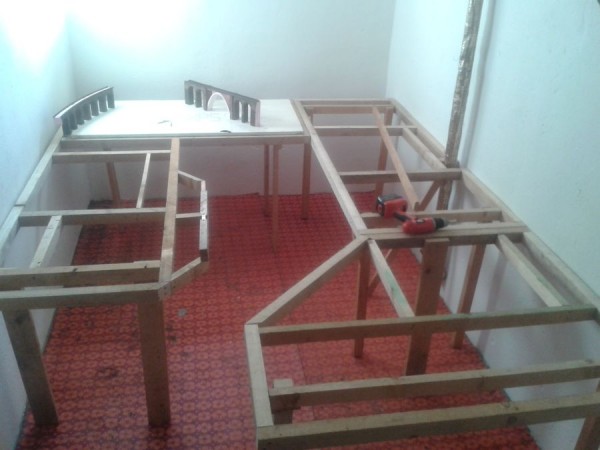 20160608_184217.jpg