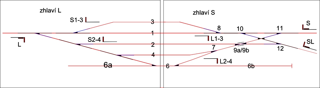 Landek-XVII-test.jpg
