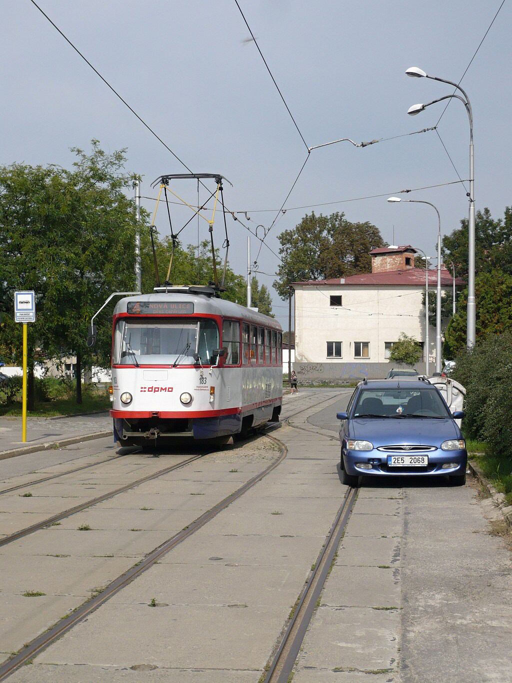183.jpg