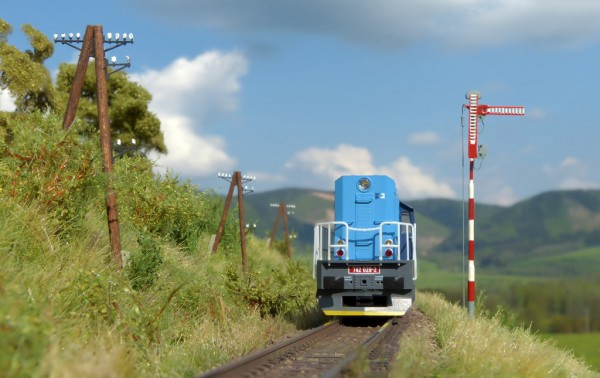 742-40.jpg