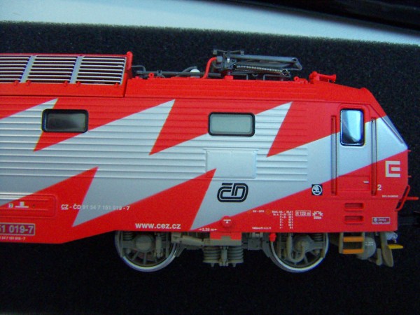 PICT1522.JPG