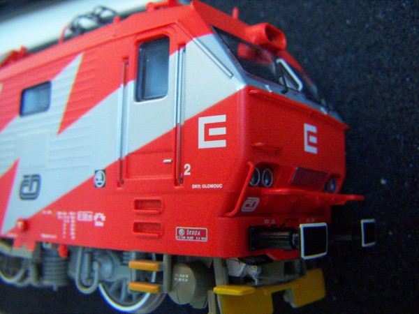 PICT1523.JPG