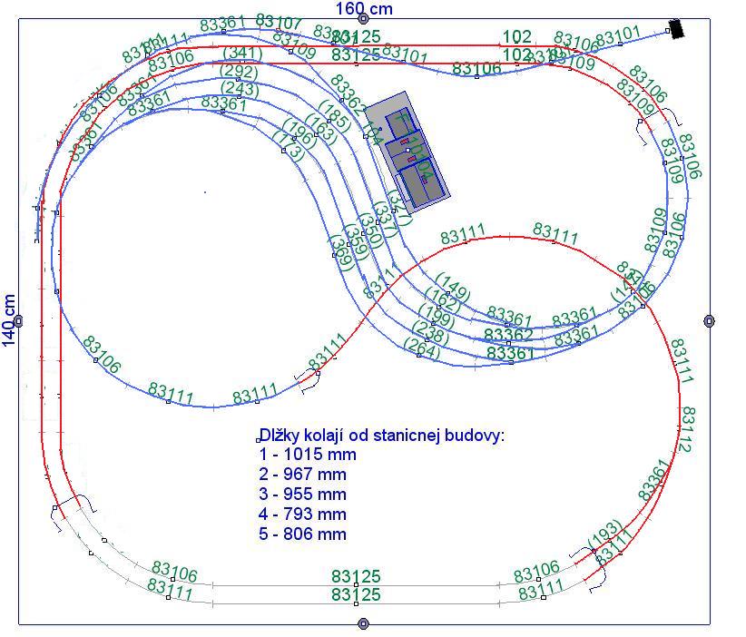 plan_03.jpg