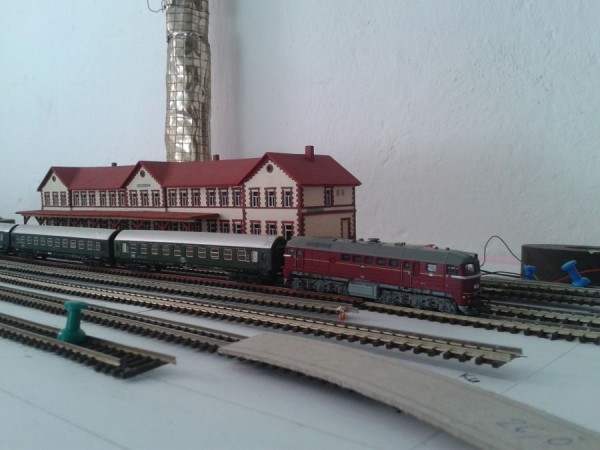 20160626_165609.jpg