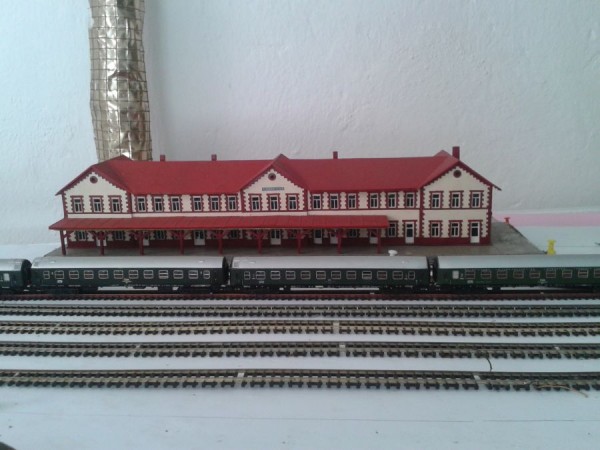 20160626_165623.jpg