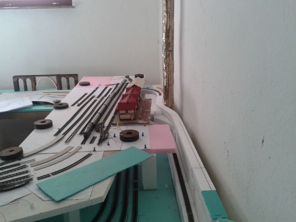 20160626_165730.jpg
