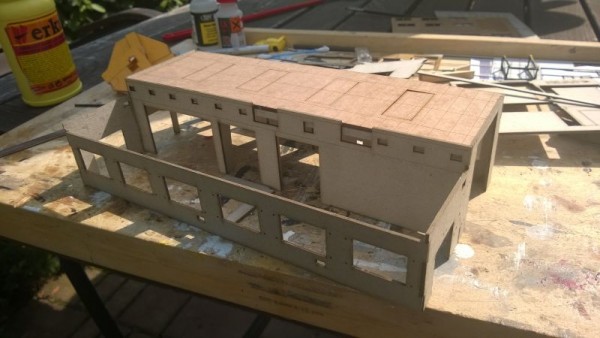 h1.jpg (94.81 KiB) Zobrazeno 7473 krát h1.jpg