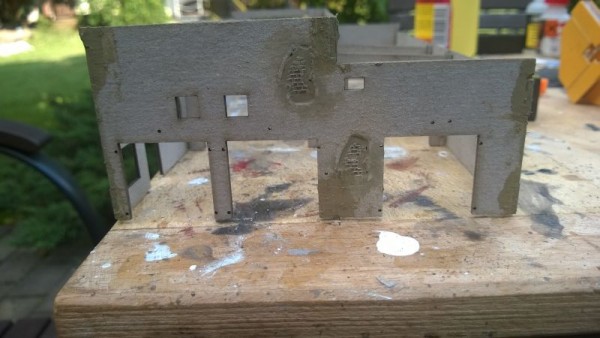 h2.jpg (95.29 KiB) Zobrazeno 7473 krát h2.jpg