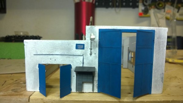 h30.jpg (78.93 KiB) Zobrazeno 7461 krát h30.jpg